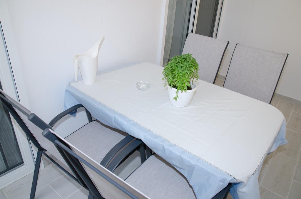 Holiday Apartment Glyfada Atina Dış mekan fotoğraf